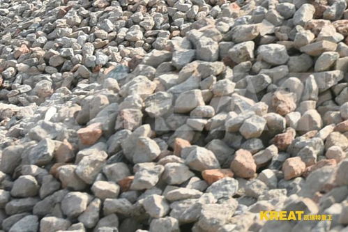5月22日两会重磅消息 2020年将是中国砂石行业充满机遇的一年